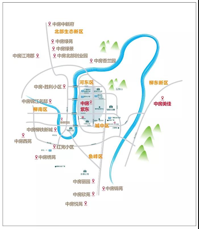 微信圖片_20211213085133.jpg 微信圖片_20211213085133.jpg